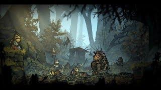 Tails of Iron trailer thumbnail 1