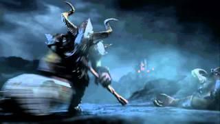 Divinity: Original Sin - Enhanced Edition trailer thumbnail 1
