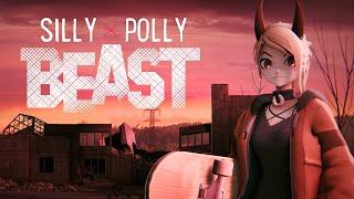 Silly Polly Beast trailer thumbnail 1