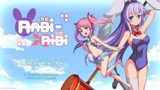 Rabi-Ribi trailer thumbnail 1