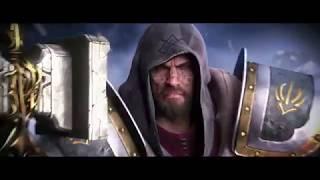 Lords of the Fallen Game of the Year Edition trailer thumbnail 2