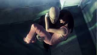 Hitman Absolution trailer thumbnail 4