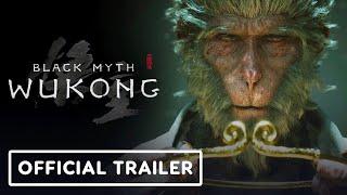 Black Myth: Wukong trailer thumbnail 8