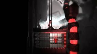Monochroma trailer thumbnail 1