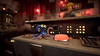 Darwins Paradox! trailer thumbnail 4
