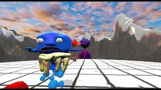 Sanctum 2 trailer thumbnail 3
