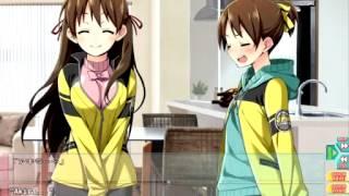 Go! Go! Nippon! My First Trip to Japan trailer thumbnail 1
