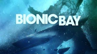 Bionic Bay trailer thumbnail 11