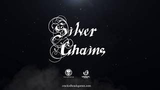 Silver Chains trailer thumbnail 2