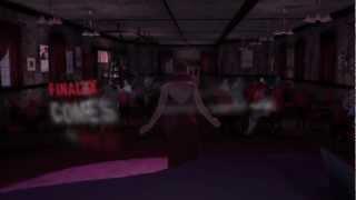 Deadly Premonition: Directors Cut trailer thumbnail 2