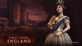Sid Meiers Civilization VI trailer thumbnail 6