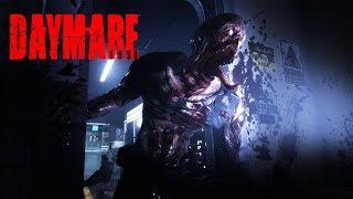 Daymare: 1998 trailer thumbnail 3