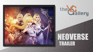 NEOVERSE trailer thumbnail 3
