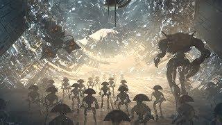 Destiny 2: Shadowkeep trailer thumbnail 2