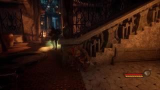Styx: Shards of Darkness trailer thumbnail 8