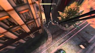 BioShock Infinite trailer thumbnail 2
