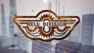 Hell Division trailer thumbnail 1