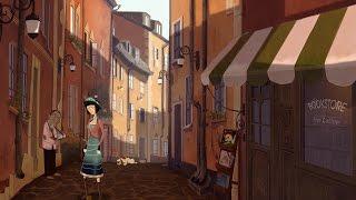 Memoranda trailer thumbnail 1