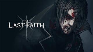 The Last Faith trailer thumbnail 3