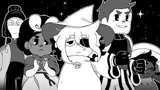 In Stars and Time trailer thumbnail 4