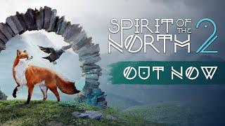 Spirit of the North 2 trailer thumbnail 3