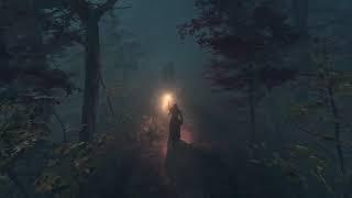 Tainted Grail: Conquest trailer thumbnail 1