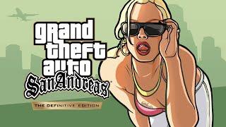 Grand Theft Auto: The Trilogy  The Definitive Edition trailer thumbnail 4