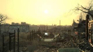 Fallout 3 trailer thumbnail 1