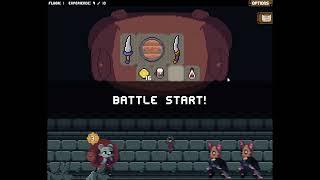 Backpack Hero trailer thumbnail 1