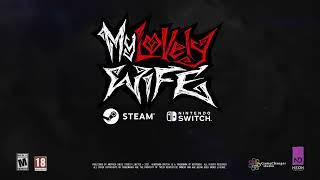 My Lovely Wife trailer thumbnail 2