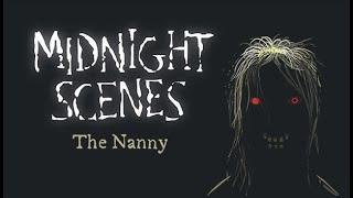 Midnight Scenes: The Nanny trailer thumbnail 1