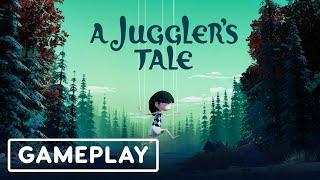 A Jugglers Tale trailer thumbnail 2