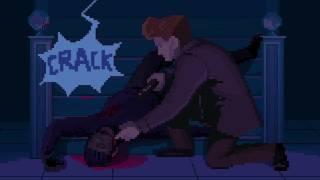 Beat Cop trailer thumbnail 2