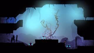Knytt Underground trailer thumbnail 1