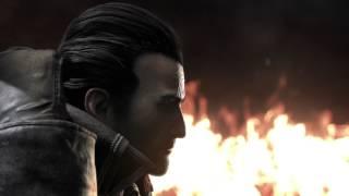Assassins Creed Rogue trailer thumbnail 1