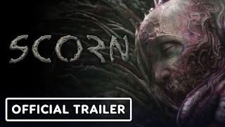 Scorn trailer thumbnail 7