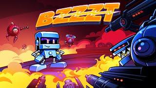 Bzzzt trailer thumbnail 1