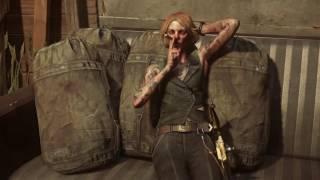 Dishonored 2 trailer thumbnail 2