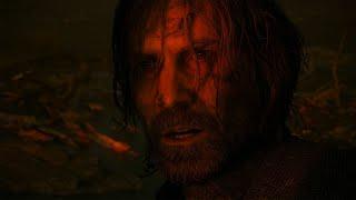 Alan Wake trailer thumbnail 2