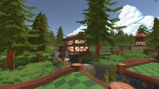 Golf With Your Friends trailer thumbnail 1