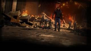 Prototype 2 trailer thumbnail 3