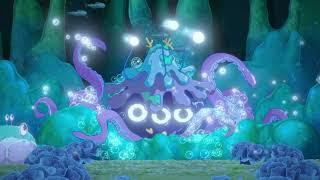 Hoa trailer thumbnail 4