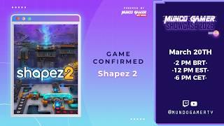 shapez 2 - Factory trailer thumbnail 5