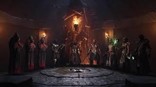 Tainted Grail: Conquest trailer thumbnail 6