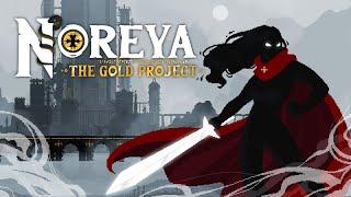 Noreya: The Gold Project trailer thumbnail 3