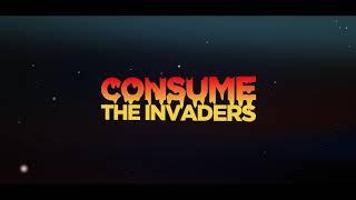 Attack of the Earthlings trailer thumbnail 2