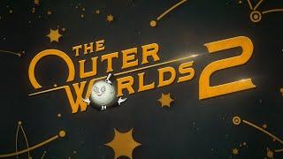 The Outer Worlds 2 trailer thumbnail 2