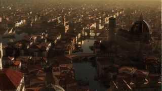 Sid Meier's Civilization V trailer thumbnail 1