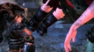 Of Orcs and Men trailer thumbnail 2