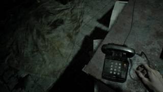Resident Evil 7 Biohazard trailer thumbnail 3